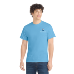 Port & Co™ Core Cotton Tee