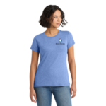 District® Women’s Perfect Tri® Tee - Image 12