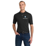 Jerzees® Dri-Power® Sport Shirt - Image 13