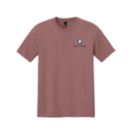 District® Perfect Tri® Tee - Image 12