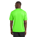 Sport-Tek® PosiCharge® RacerMesh® Tee - Image 23