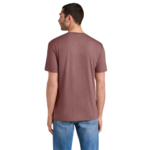 District® Perfect Tri® Tee - Image 13