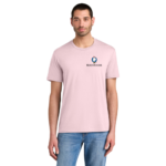 District® Perfect Tri® Tee - Image 14