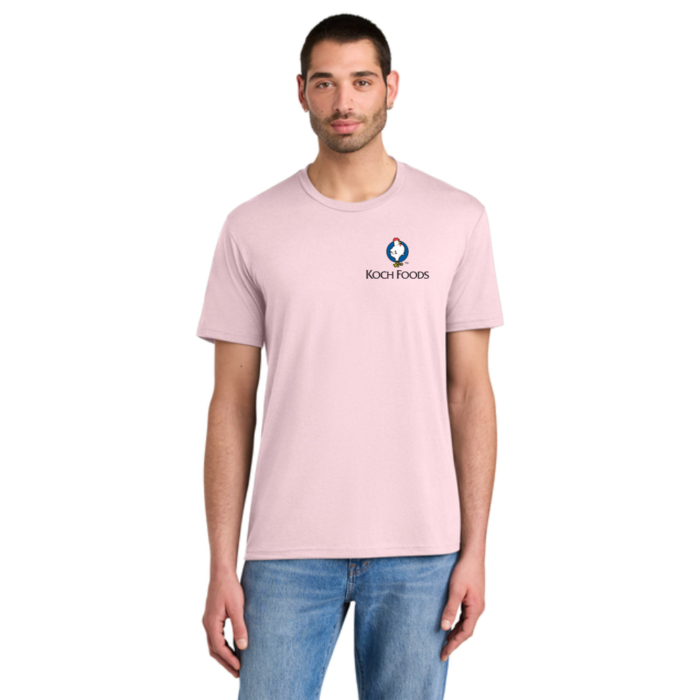 District® Perfect Tri® Tee - Image 14