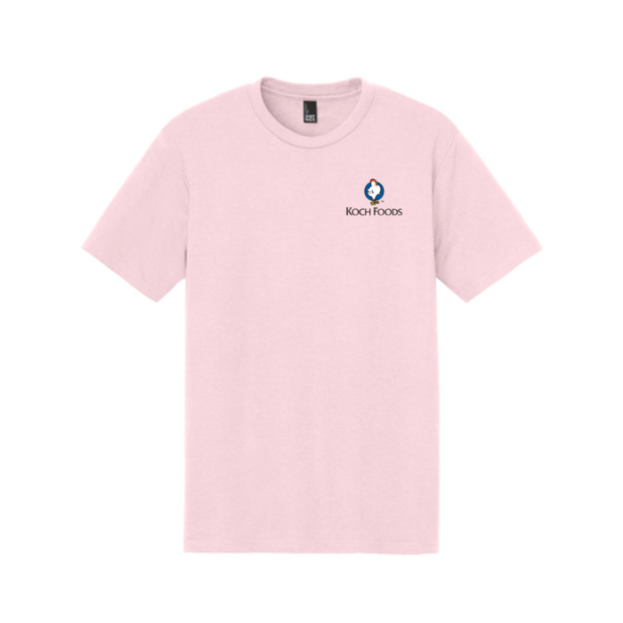 District® Perfect Tri® Tee - Image 15
