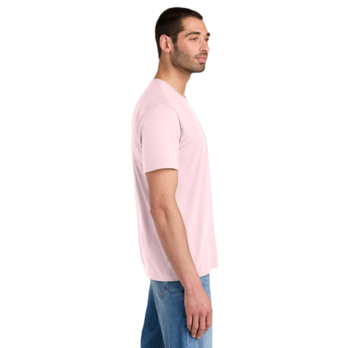District® Perfect Tri® Tee - Image 16