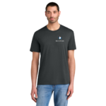 District® Perfect Tri® Tee - Image 17