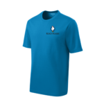 Sport-Tek® PosiCharge® RacerMesh® Tee - Image 18