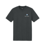 District® Perfect Tri® Tee - Image 18