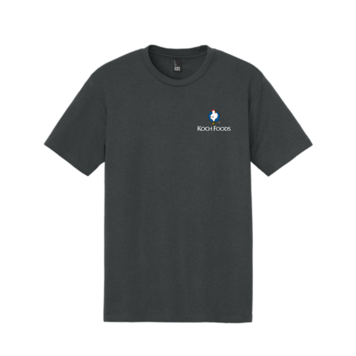 District® Perfect Tri® Tee - Image 18