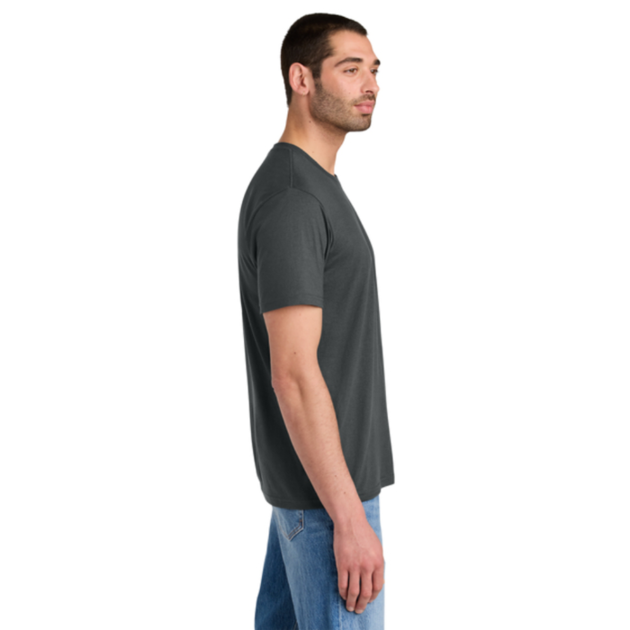 District® Perfect Tri® Tee - Image 19