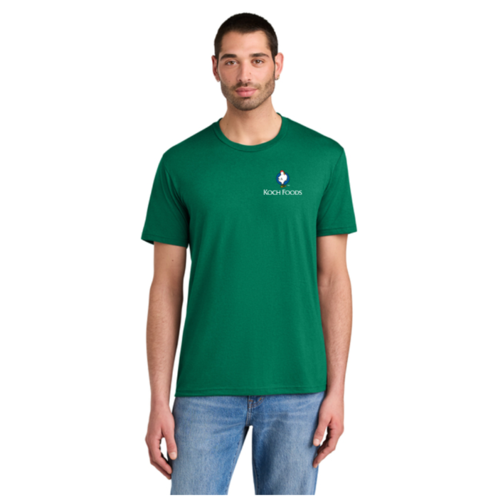 District® Perfect Tri® Tee - Image 20