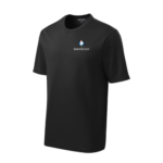 Sport-Tek® PosiCharge® RacerMesh® Tee - Image 32