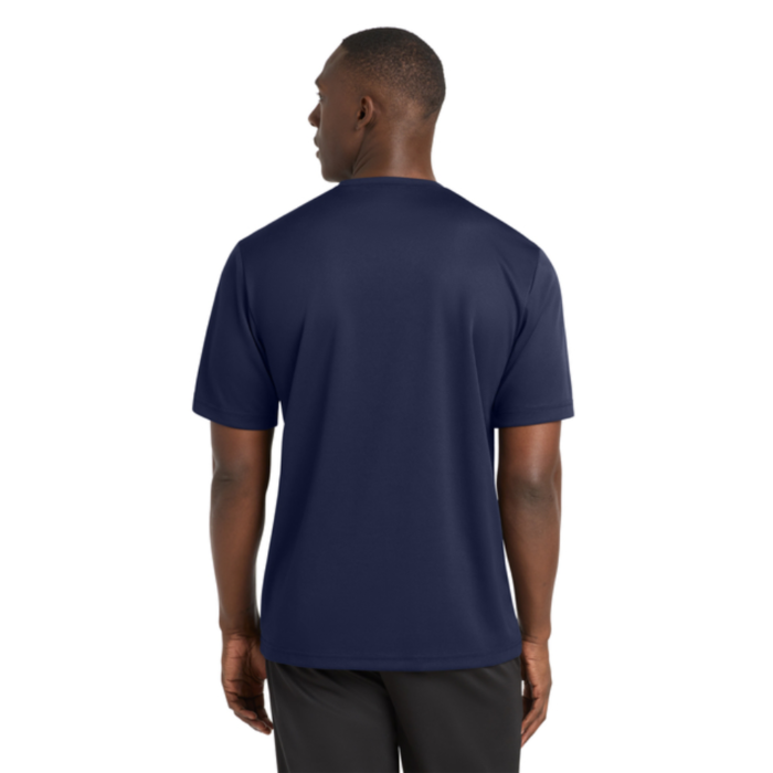 Sport-Tek® PosiCharge® RacerMesh® Tee - Image 14