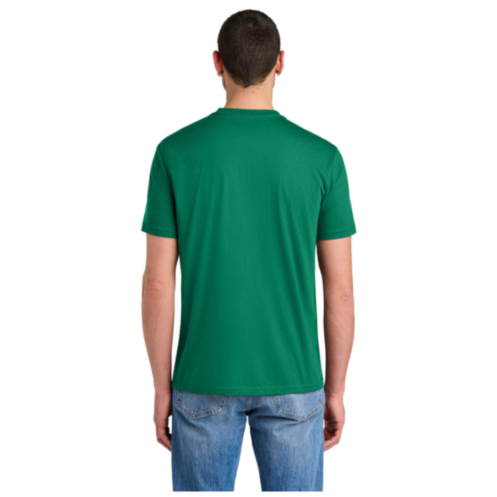 District® Perfect Tri® Tee - Image 22