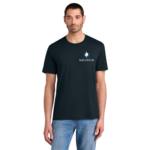 District® Perfect Tri® Tee - Image 23