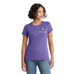 District® Women’s Perfect Tri® Tee - Image 5