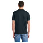 District® Perfect Tri® Tee - Image 25