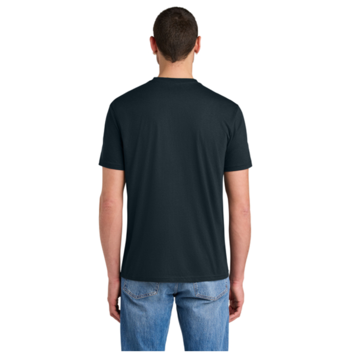 District® Perfect Tri® Tee - Image 25