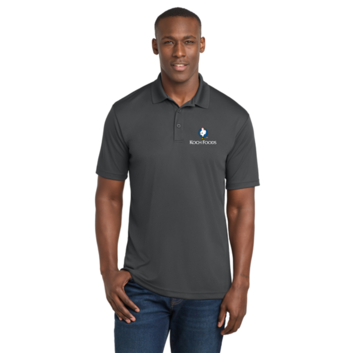 Sport-Tek® PosiCharge® Competitor™ Polo - Image 10