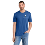 District® Perfect Tri® Tee - Image 26