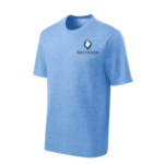 Sport-Tek® PosiCharge® RacerMesh® Tee - Image 9