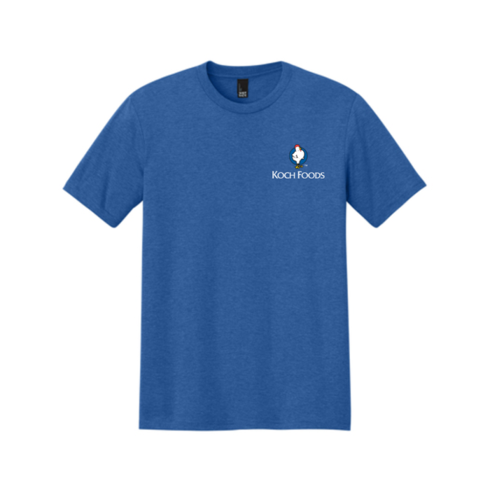 District® Perfect Tri® Tee - Image 27