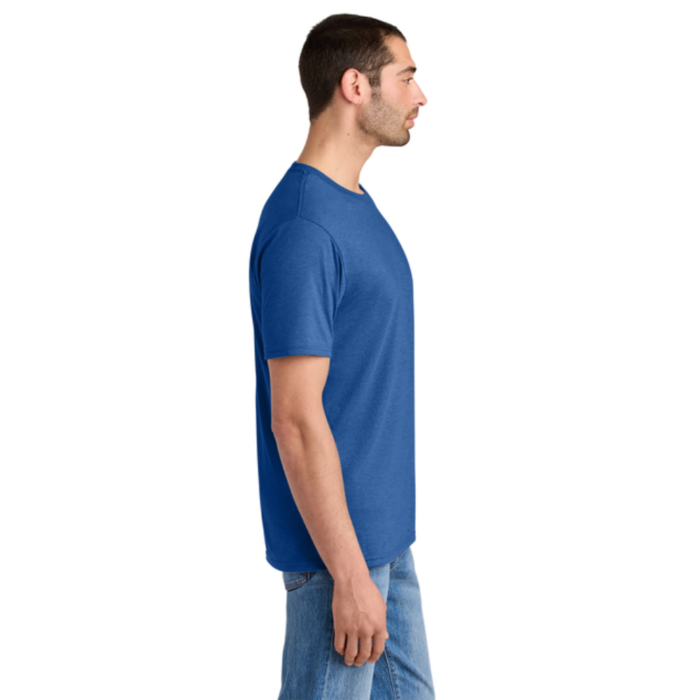 District® Perfect Tri® Tee - Image 28