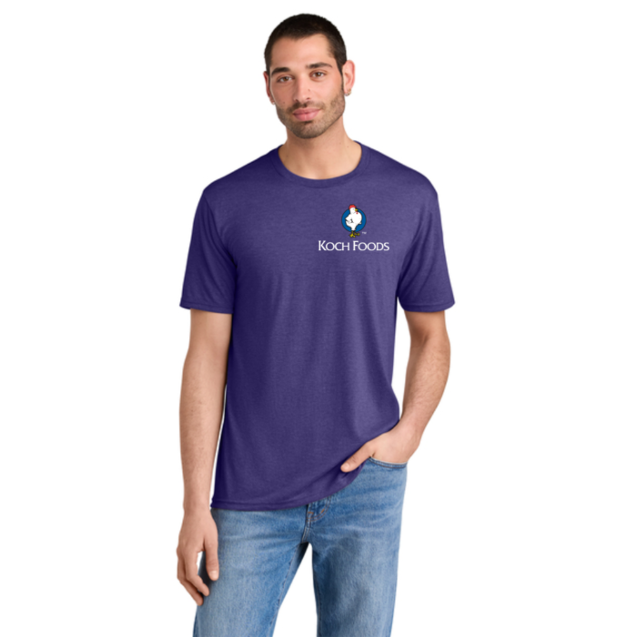 District® Perfect Tri® Tee - Image 29