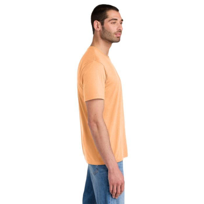 District® Perfect Tri® Tee - Image 4