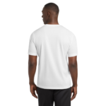 Sport-Tek® PosiCharge® RacerMesh® Tee - Image 5