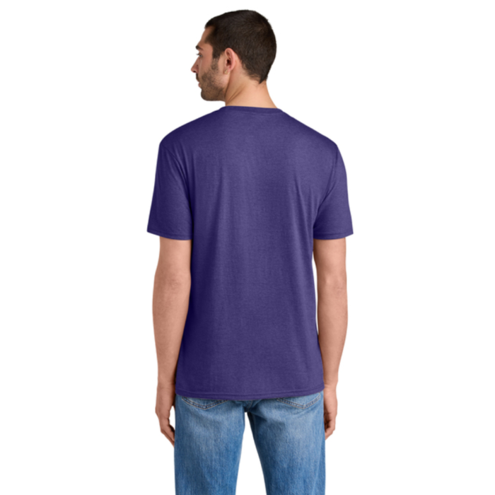 District® Perfect Tri® Tee - Image 31