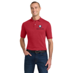 Jerzees® Dri-Power® Sport Shirt - Image 3
