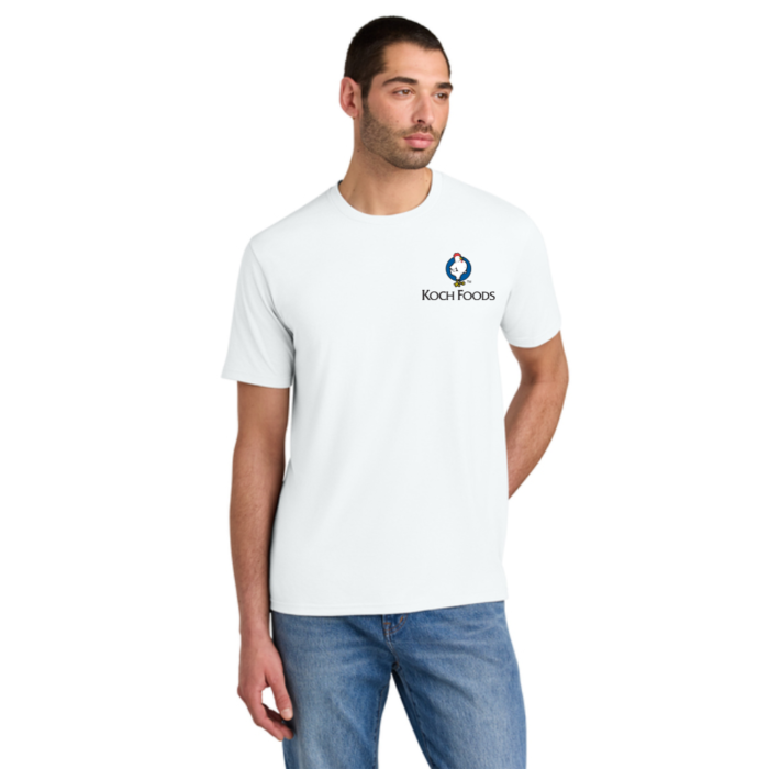 District® Perfect Tri® Tee - Image 32