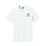 District® Perfect Tri® Tee - Image 33