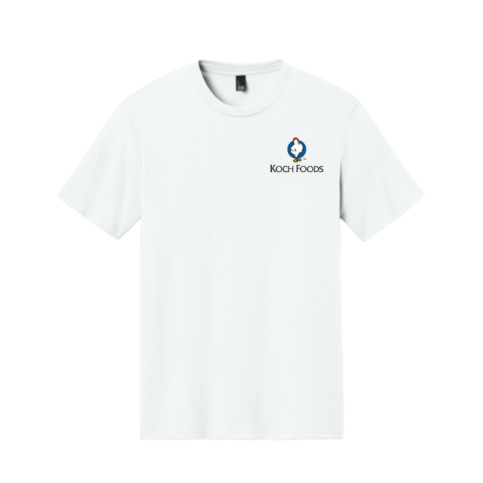 District® Perfect Tri® Tee - Image 33