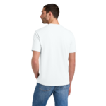 District® Perfect Tri® Tee - Image 34