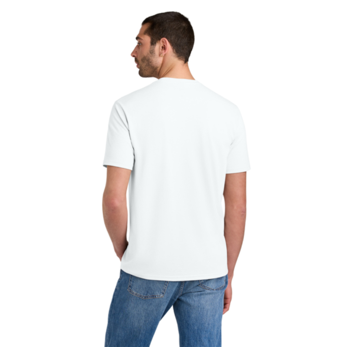 District® Perfect Tri® Tee - Image 34