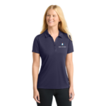 Sport-Tek® Women's PosiCharge® Competitor™ Polo - Image 5