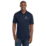 Sport-Tek® PosiCharge® Competitor™ Polo - Image 14