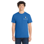 Port & Co™ Core Cotton Tee - Image 15