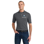 Jerzees® Dri-Power® Sport Shirt - Image 12