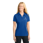 Sport-Tek® Women's PosiCharge® Competitor™ Polo