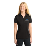 Sport-Tek® Women's PosiCharge® Competitor™ Polo - Image 15