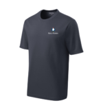 Sport-Tek® PosiCharge® RacerMesh® Tee - Image 30