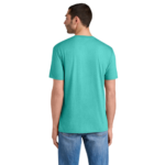 District® Perfect Tri® Tee - Image 7