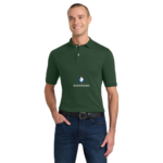 Jerzees® Dri-Power® Sport Shirt - Image 11