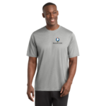 Sport-Tek® PosiCharge® RacerMesh® Tee - Image 28