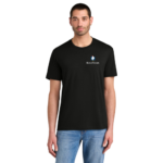 District® Perfect Tri® Tee - Image 8