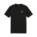 District® Perfect Tri® Tee - Image 9
